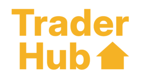 GTH_Logo copy