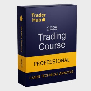 Trading Course